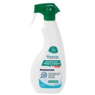 Spray désinfectant mains et surfaces - 750 ml