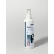 Spray écologique