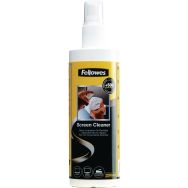 Spray nettoyant pour écran 250 ml