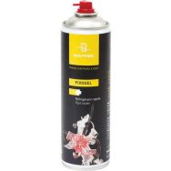 Spray réfrigerant fixogel - 500 ml