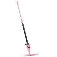 Spraymop Hetty Rose
