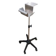 Stand pour tensiomètre 907-OMRON