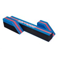 Starting block en mousse