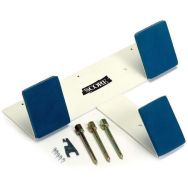 Starting block tripode