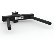 Station à Dips - Fit and Rack