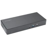 Station accueil SD4781P USB-C et USB-A - Kensington