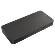 Station d'accueil 40B90100EU - Lenovo