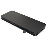 Station d'accueil 4X11N40212 - Lenovo