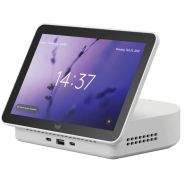 Station d'accueil Logi Dock Flex - Logitech