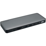 Station d'accueil SD5760T Thunderbolt 4 - Kensington
