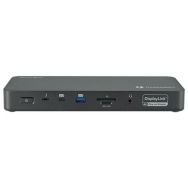 Station d'accueil SD5920T EQ - Kensington