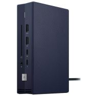 Station d'accueil SimPro Dock 2 - Asus