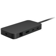 Station d'accueil Surface USB4 Dock EP2-19987 - Microsoft