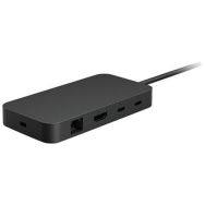 Station d'accueil Surface USB4 Dock EP2-20012 - Microsoft
