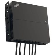 Station d'accueil USB-C W62 - Lenovo
