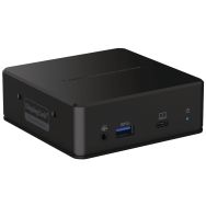 Station d'accueil USB-C double-affichage - Belkin