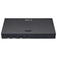 Station d'accueil Vero MST Dock M3310AP (ADK320) - Acer