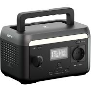 Station d'énergie XP2W - Xtorm