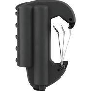 Station de charge Outlife