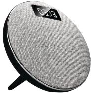 Station de réveil bluetooth MUSE