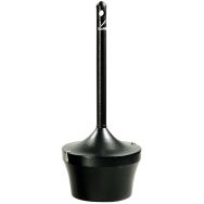 Station fumeur Aladdin Rubbermaid