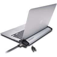Station sécurité 2.0 -  pour Apple 11 -15.6''-  Kensington