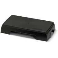 Step de fitness classic premium