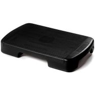 Step de fitness eco classic