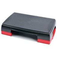 Step de fitness eco classic plus