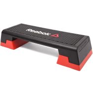 Step de fitness reebok