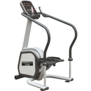 Stepper Star Climber 2 Intensive-Line By Care