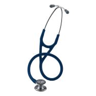 Stéthoscope cardiology IV 3M Littmann