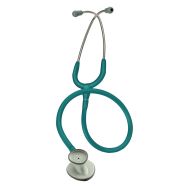 Stéthoscope lightweight II SE 3M Littmann