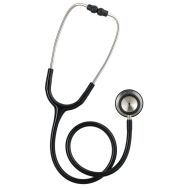 Stéthoscope Spengler Magister adulte double pavillon