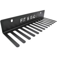 Stockage Elastiques - Fit and Rack