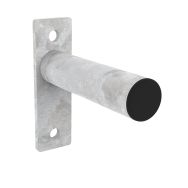 Stockage de Poids - Fit and Rack - longueur 300mm