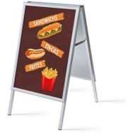 Stop-Trottoir A1 Ensemble Complet Collations