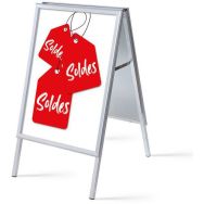 Stop-Trottoir A1 Ensemble Complet Vendre