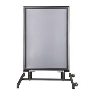 Stop-trottoir Roll A1