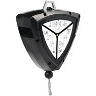 Image produit cross sell