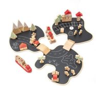 Story Island
