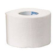 Strappal tape 10m x 2,5cm - Select - boîte de 36