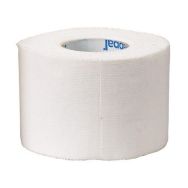 Strappal tape 10m x 4cm - Select - boîte de 24