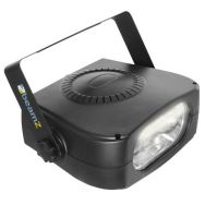 Stroboscope 150 W