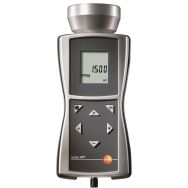 Stroboscope LED - Testo 477
