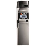 Stroboscope portable (xénon) - Testo 476