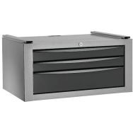 Structure Metal Etabli 2245