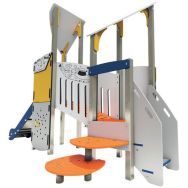 Structure NOVA inclusive 2 tours SCHOOL