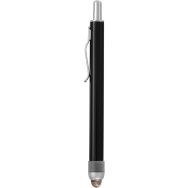 Stylet pour tablette tactile