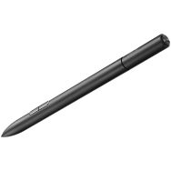 Stylet actif BT 3 boutons pour tablette VivoBook S 14 Flip, ZenBook Duo - Asus